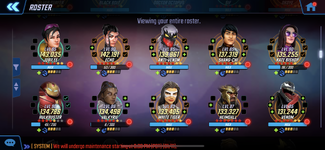 B6300C05-66A3-4FC2-AA84-DB352AE079CF.png