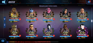 4FE0B696-1F18-4B0C-889B-D79A7C09D965.png