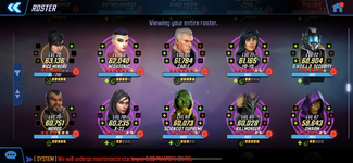 B4D9AB8E-A581-4AC0-AEBB-B0C9182E442D.png