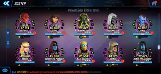 D52350A2-B008-4802-AF05-5044ECD8FCD0.png