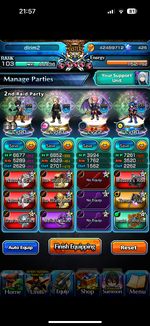 IMG_2542.png