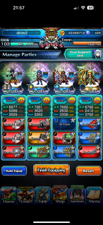 IMG_2544.png