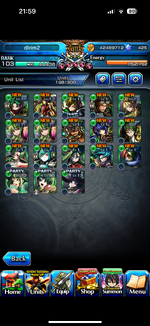 IMG_2552.png