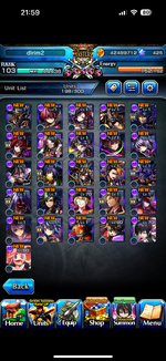 IMG_2554.png