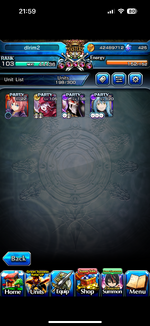 IMG_2555.png