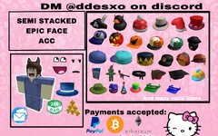 404163BD-E8DA-4CA9-ABAF-3FAF23A9E912.jpeg