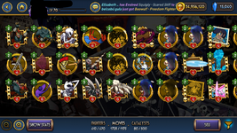 Screenshot_20240105-200939.png