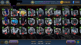 Screenshot_20240105-201056.png