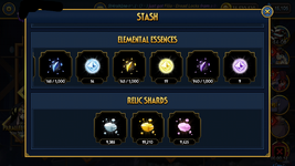 Screenshot_20240109-183739.png