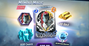 1705013081534.png