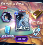 1705013209522.png