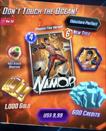 1705013243715.png