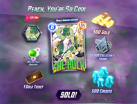 1705013428729.png