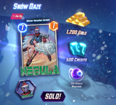 1705013505676.png