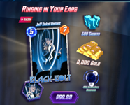 1705013874923.png