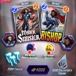 1705014080881.png