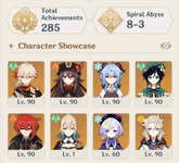 Banner.jpg