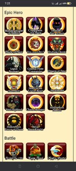 Screenshot_2024-01-05-19-23-43-13_40deb401b9ffe8e1df2f1cc5ba480b12.jpg