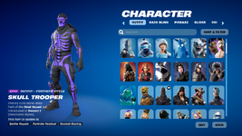 Fortnite Screenshot 2024.01.11 - 18.34.24.34.png
