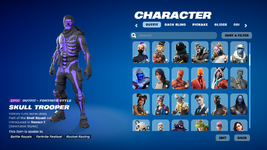 Fortnite Screenshot 2024.01.11 - 18.34.28.26.png