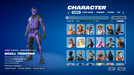 Fortnite Screenshot 2024.01.11 - 18.34.40.76.png