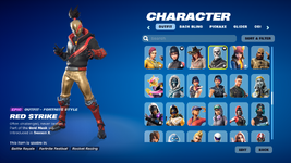 Fortnite Screenshot 2024.01.11 - 18.34.45.15.png