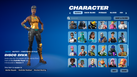 Fortnite Screenshot 2024.01.11 - 18.34.54.25.png