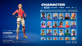 Fortnite Screenshot 2024.01.11 - 18.34.57.91.png