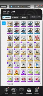 Screenshot_2024-01-12-07-10-04-968_com.proximabeta.nikke.jpg