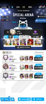 Screenshot_2024-01-12-07-11-39-729_com.proximabeta.nikke.jpg