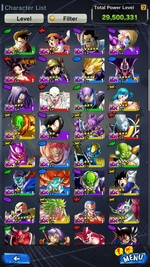IMG_0085.png