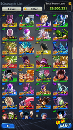 IMG_0092.png
