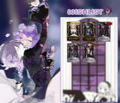 Untitled3_20240109200257.png