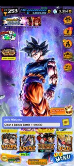 Screenshot_2024-01-12-09-35-17-601_com.bandainamcoent.dblegends_ww.jpg