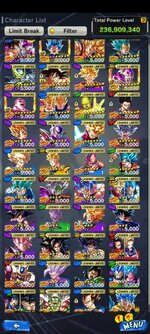 Screenshot_2024-01-12-09-36-05-297_com.bandainamcoent.dblegends_ww.jpg