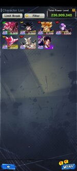 Screenshot_2024-01-12-09-35-33-206_com.bandainamcoent.dblegends_ww.jpg