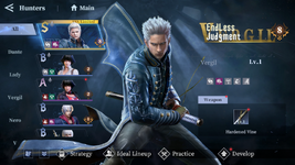 Screenshot_20240112-091055.png