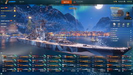 World_of_Warships_19_12_2023_05_05_30.png