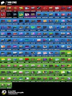 Wraps.jpg