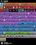 Gliders.jpg