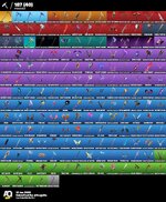 Pickaxes.jpg