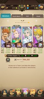 Screenshot_2024-01-12-12-14-34-942_com.netmarble.nanagb.jpg