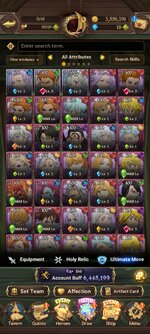 Screenshot_2024-01-12-12-14-45-103_com.netmarble.nanagb.jpg
