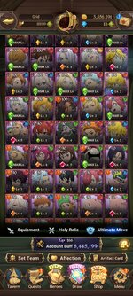 Screenshot_2024-01-12-12-14-48-738_com.netmarble.nanagb.jpg