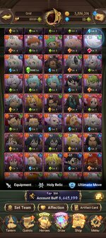 Screenshot_2024-01-12-12-14-51-388_com.netmarble.nanagb.jpg