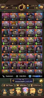 Screenshot_2024-01-12-12-14-53-803_com.netmarble.nanagb.jpg