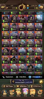 Screenshot_2024-01-12-12-14-56-111_com.netmarble.nanagb.jpg