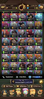 Screenshot_2024-01-12-12-14-58-620_com.netmarble.nanagb.jpg