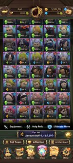 Screenshot_2024-01-12-12-15-00-836_com.netmarble.nanagb.jpg