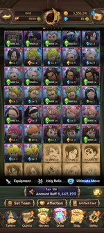 Screenshot_2024-01-12-12-15-03-115_com.netmarble.nanagb.jpg